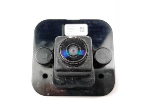 Used Electronic module Electronic module NISSAN QASHQAI III (J12) 1.3 DIG-T (140 hp) 23841747 23841747