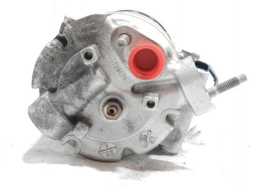 AC compressor FORD KUGA II (DM2) 2.0 TDCi 4x4 | BP28022407M34 