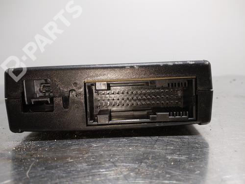 Elektronisk modul FORD FOCUS III 1.6 TDCi | BP10028384M83 
