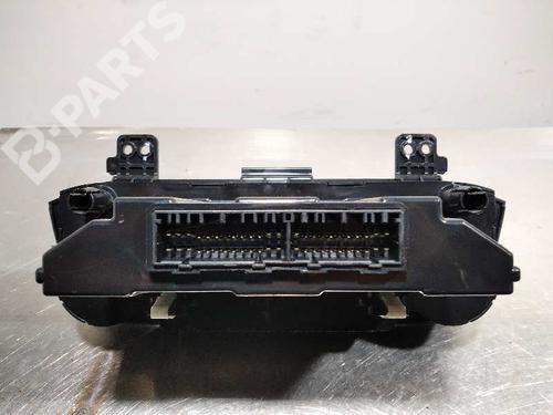 Climate control KIA SPORTAGE III (SL)  | BP9997496I5 