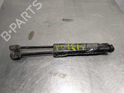 Used Hood lift support BMW 3 (F30, F80) 320 d (184 hp) 14348286