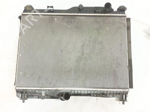 Used Water radiator FORD ECOSPORT 1.0 EcoBoost (140 hp) 30294596