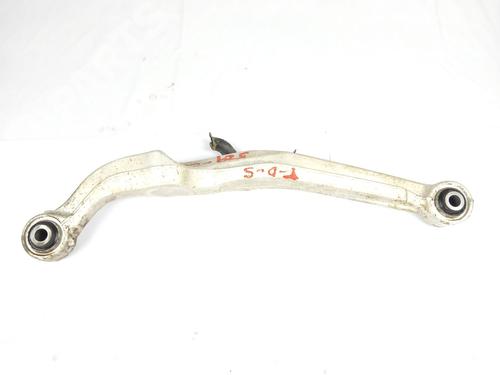 right-rear-suspension-arm-nissan-x-trail-ii-t31-55120jd000-2007-2008-2009-2010-2011-2012-2013-2014-2015-2016-2017-2018-10352680 main image