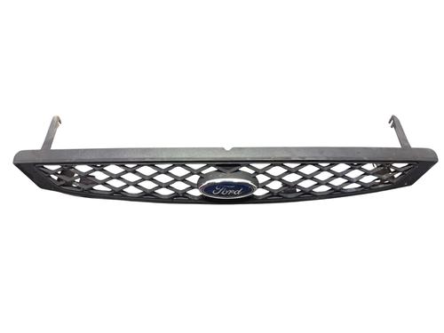 Used Grille FORD FOCUS I Saloon (DFW) 1.8 Turbo DI / TDDi (90 hp) 28439780