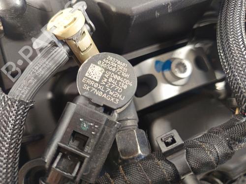 Engine AUDI A3 (8V1, 8VK) 1.6 TDI | BP35807373M1 - Image 18