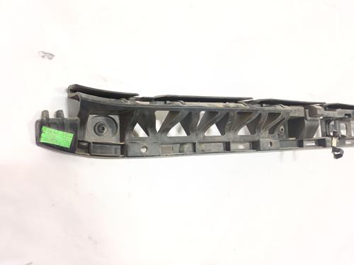 Other SEAT LEON (5F1) 2.0 TDI | BP30168884O1 