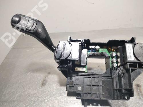 Switch FORD S-MAX (WA6)  | BP9981195I30 