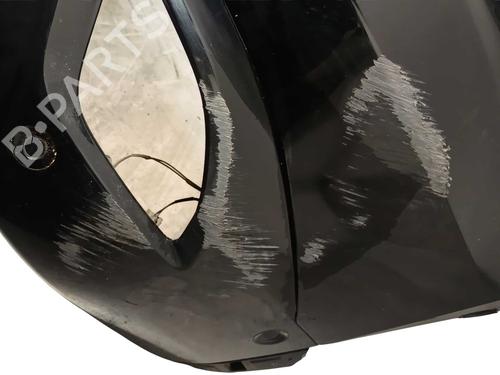 Bagtil kofangere RENAULT AUSTRAL TCe 140 (HGMF) | BP34646255C8 - Image 5