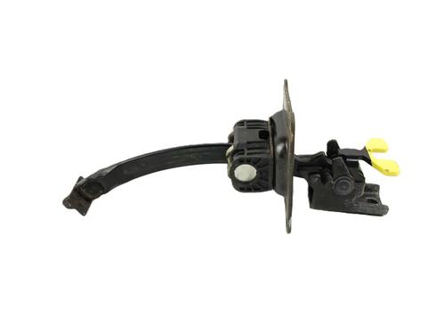 hingedoor-check-strap-peugeot-rifter-2018-39237579 main image