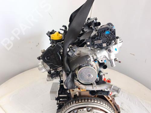 Engine RENAULT EXPRESS Box Body/MPV | BP33273433M1 - Image 12