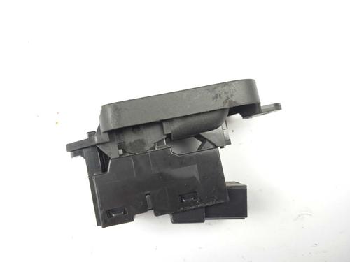 Right rear window switch VOLVO V60 I (155) D3 | BP16935617I28 - Image 2