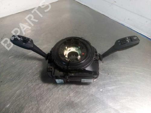 Switch BMW 3 Coupe (E92) 320 d | BP9995275I30  - Image 5