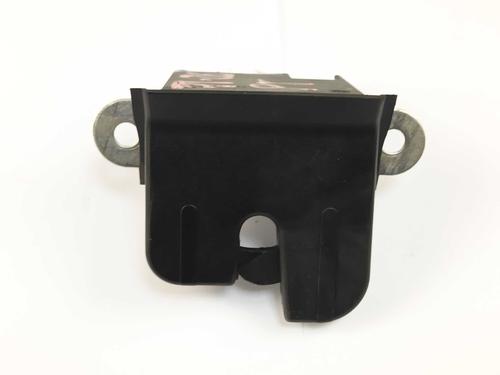 tailgate-lock-seat-leon-5f1-2012-2013-2014-2015-2016-2017-2018-2019-2020-2021-32372783 main image