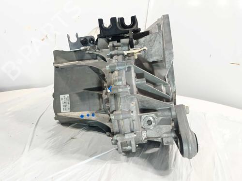 Gearbox FORD FOCUS IV (HN) 1.5 EcoBlue | BP31321046M3 - Image 3