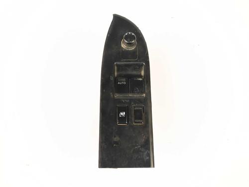Used Left front window switch Left front window switch 38046071 38046071