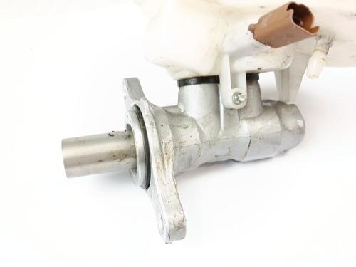 Brake master cylinder OPEL CROSSLAND X / CROSSLAND (P17, P2QO) 1.5 (75) | BP26557068M77 