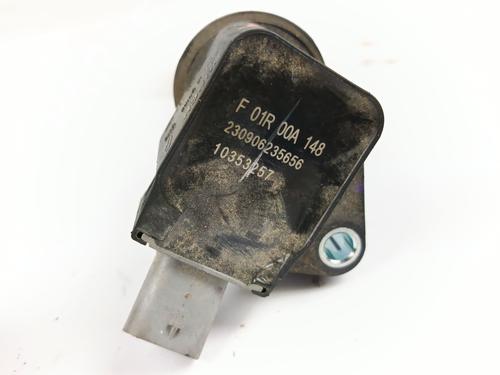 Ignition coil MG MG ZS SUV (AZS1) 1.5 VTi | BP29285457M94 