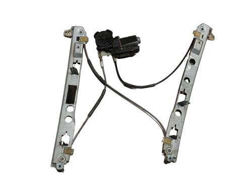 Used Front right window mechanism Front right window mechanism 33856833 33856833