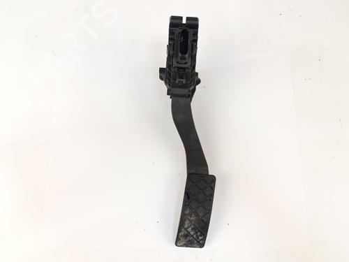 Used Pedal Pedal SKODA KODIAQ I (NS6, NS7, NV7) 2.0 TDI (150 hp) 33437324 33437324