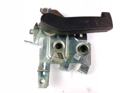 rear-right-interior-door-handle-fiat-talento-van-296_-2016-23191500 main image