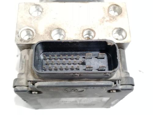 ABS pump PEUGEOT 206 CC (2D) 2.0 S16 | BP21560066M43 