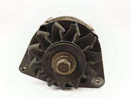 Used Alternator FORD FIESTA III (GFJ) 1.3 Cat (60 hp) 29314250