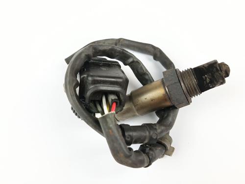Elektronisk sensor MITSUBISHI LANCER VIII (CY_A, CZ_A) EVO X (CZ4A) (295 hp) 28378937