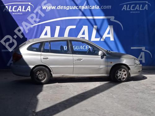 Used Parts KIA RIO I Hatchback (DC)    1064787