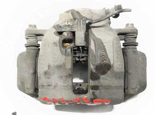 right-front-brake-caliper-mercedes-benz-c-class-w203-2000-2001-2002-2003-2004-2005-2006-2007-26613388 main image