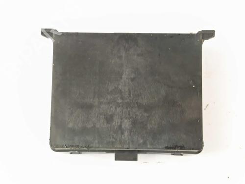 Electronic module OPEL CORSA F (P2JO) 1.5 (68) | BP34237545M83 - Image 2
