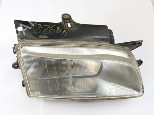 right-headlight-citroen-berlingo-berlingo-first-mpv-mf_-gjk_-gfk_-1996-32343563 main image