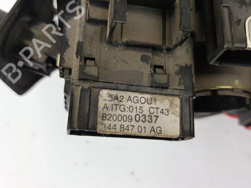 Comutador RENAULT KANGOO (KC0/1_) 1.5 dCi (KC07) | BP30911053I30 