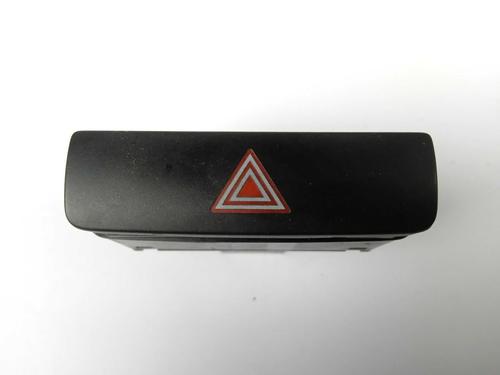 warning-switch-vw-passat-b7-362-3aa9535031qb-2010-2011-2012-2013-2014-2015-14350801 main image