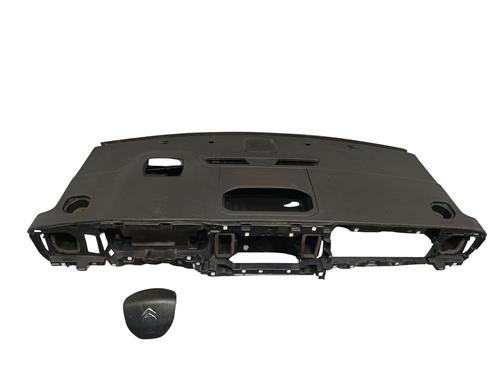 BP33016843C86 main image