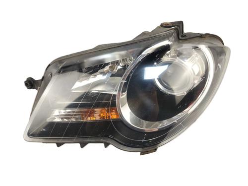 Koplamp links Koplamp links 38179348 38179348