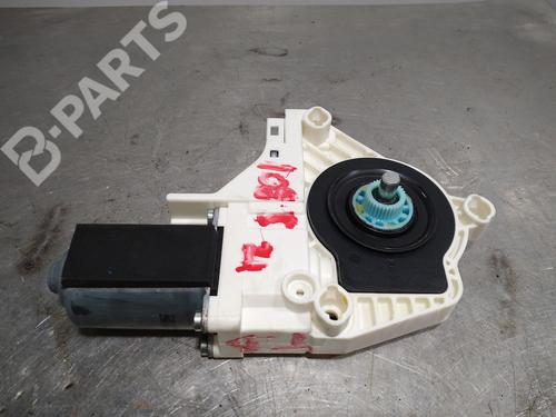Used Right rear window motor AUDI A5 Sportback (8TA) 2.0 TDI quattro (177 hp) 10028674
