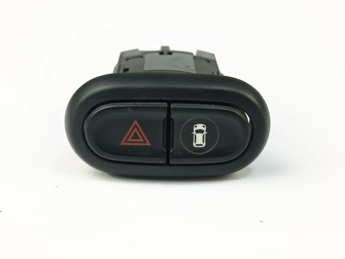 warning-switch-mini-mini-countryman-f60-2016-34523042 main image