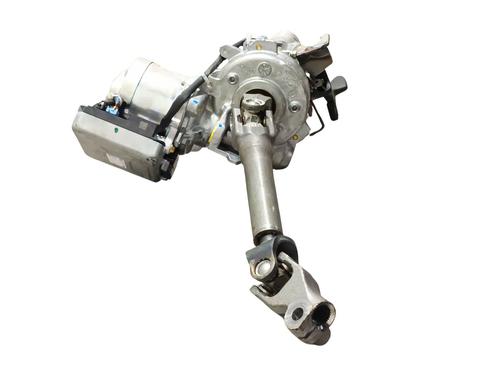 Steering column DACIA DUSTER (PYM_, PYN_) | BP36997496M21 - Image 4