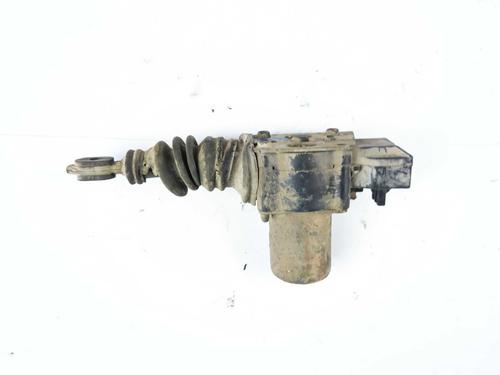 Used Electronic module Electronic module 28567032 28567032
