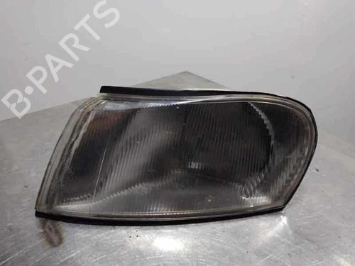 Used Left front indicator Left front indicator 10029690 10029690