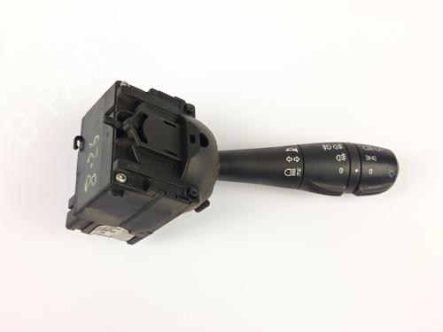 Ratstangsstang DACIA DUSTER (HS_) 1.5 dCi (109 hp) 31882867