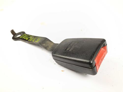 Used Seat buckle Seat buckle NISSAN TERRANO II (R20) 3.0 Di 4WD (154 hp) 28974464 28974464