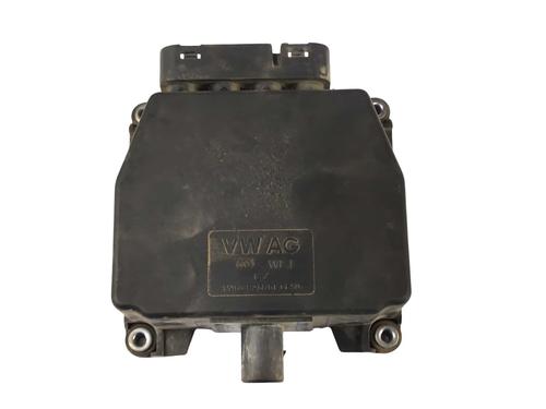 Used Electronic module Electronic module VW GOLF V (1K1) 1.9 TDI (105 hp) 36405798 36405798