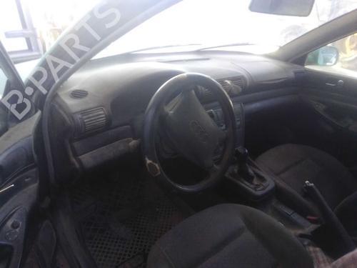 Right front indicator AUDI A4 B5 (8D2) 1.9 TDI | BP18547902C33 - Image 9