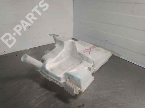 Windscreen washer tank FORD FOCUS III 2.3 RS AWD | BP10751620C113 