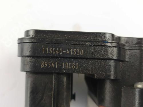 ABS pump TOYOTA C-HR (_X1_) 1.8 Hybrid (ZYX10_, ZYX11_) | BP32001409M43 - Image 4