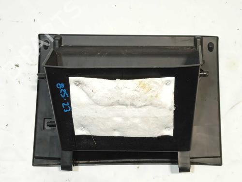Glove box MAZDA CX-5 (KF) 2.0 | BP16770772C95 - Image 2