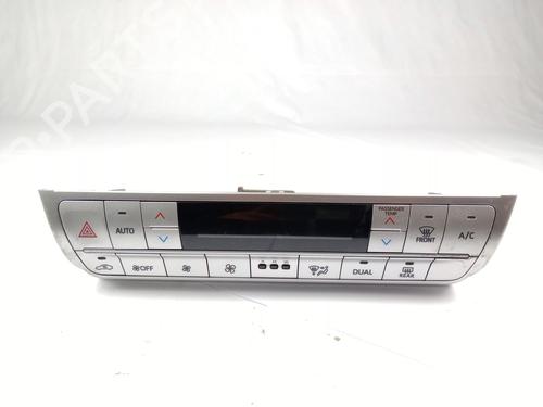 Used Climate control TOYOTA LAND CRUISER PRADO (_J15_) 2.8 D-4D (GDJ150_, GDJ155_, GDJ150, GDJ151) (177 hp) 21794862
