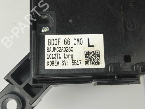 Switch MAZDA CX-30 (DM) SKYACTIV-G M Hybrid | BP16767699I30 - Image 4