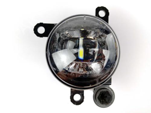 Used Left front fog light Left front fog light 18345290 18345290